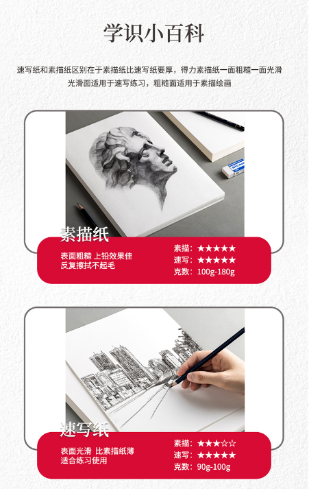 微信截图_20230809100203.png