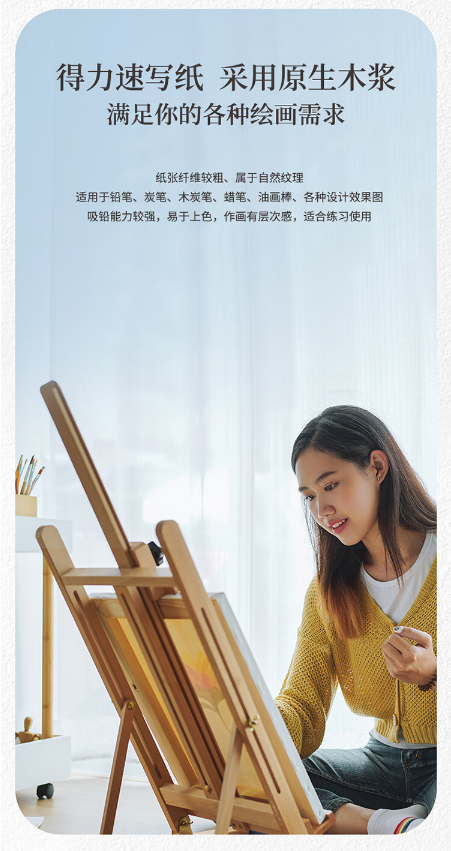 微信截图_20230809100214.png