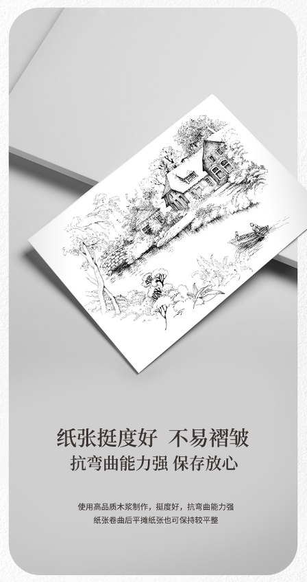 微信截图_20230809100227.png