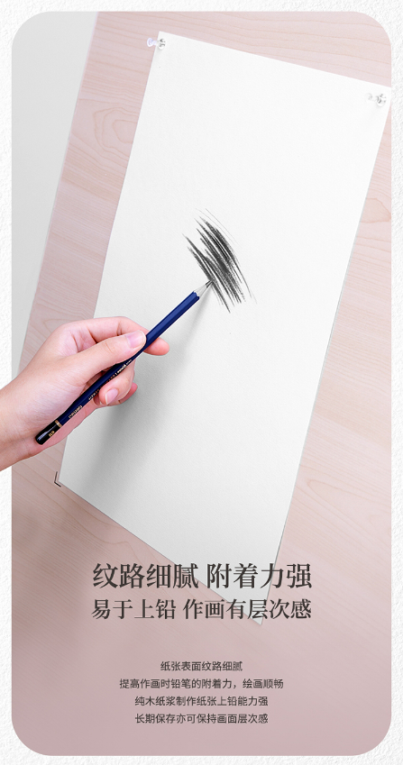微信截图_20230809100235.png