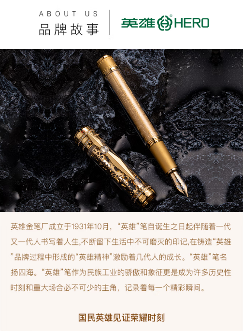 微信截图_20230809100547.png