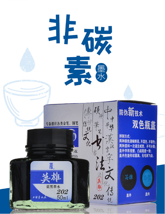 微信截图_20230809100601.png