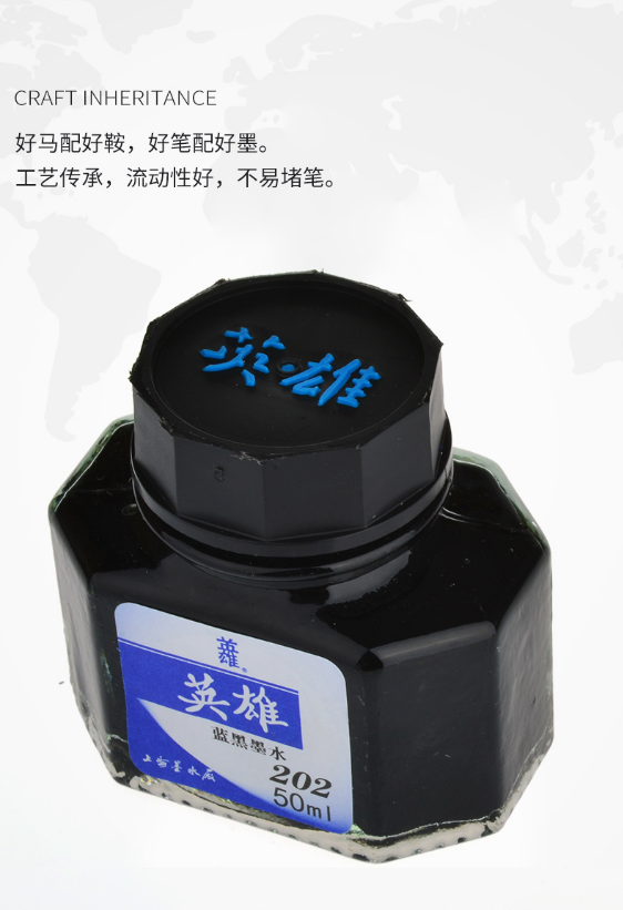 微信截图_20230809100608.png