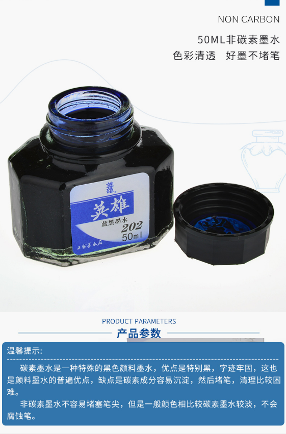 微信截图_20230809100619.png