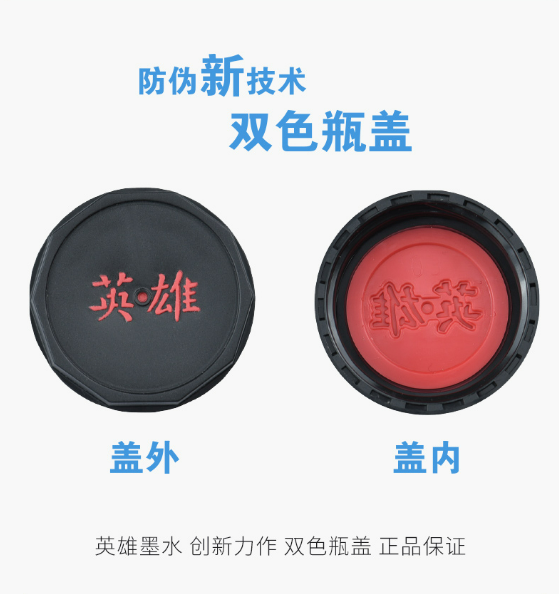 微信截图_20230809100627.png
