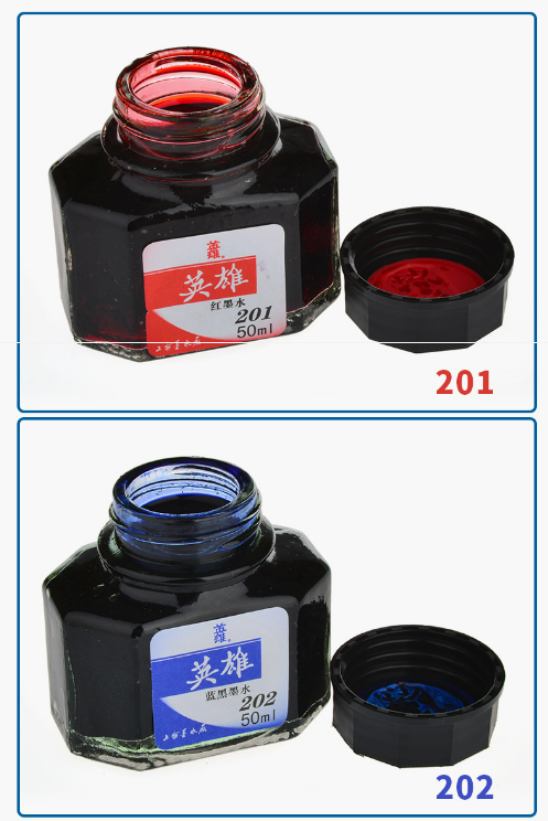 微信截图_20230809100638.png