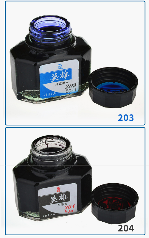 微信截图_20230809100652.png