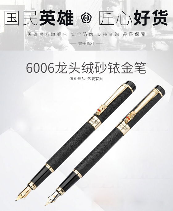 微信截图_20230809100951.png