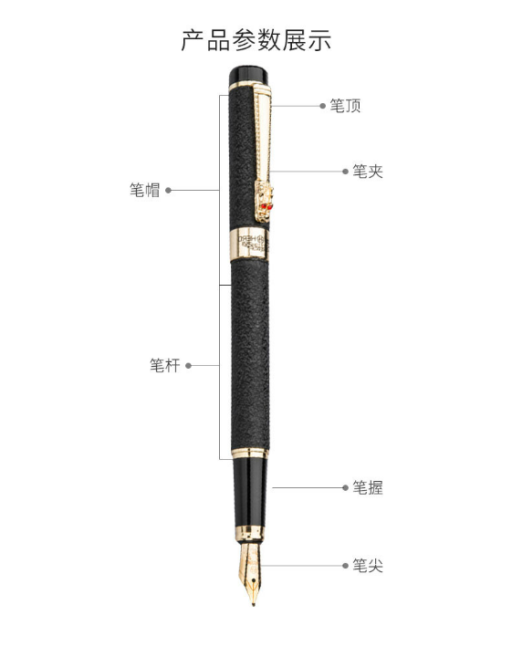 微信截图_20230809101011.png