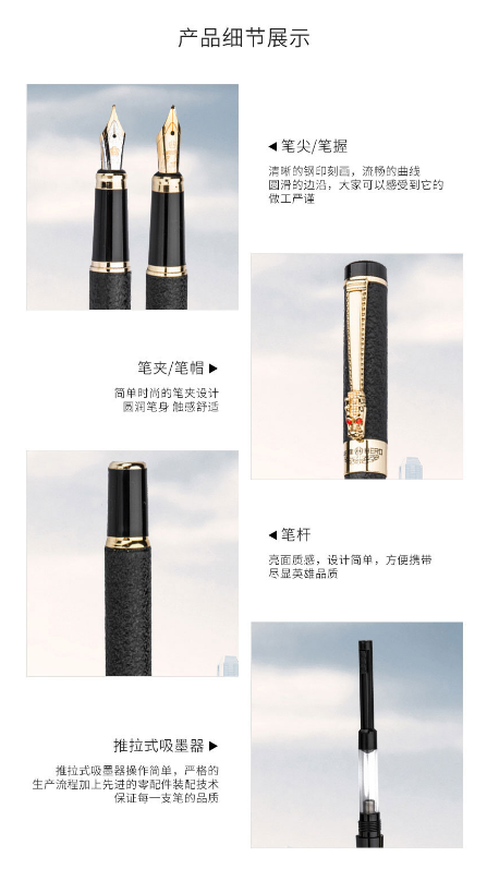 微信截图_20230809101036.png