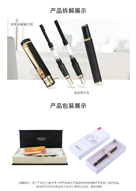 微信截图_20230809101044.png