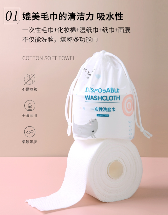 微信截图_20230809165914.png