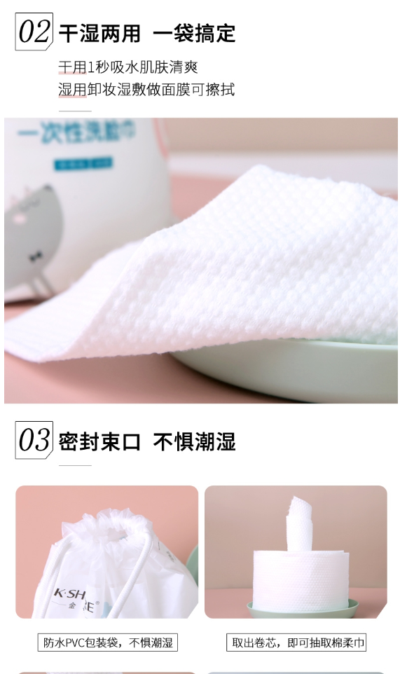 微信截图_20230809165924.png