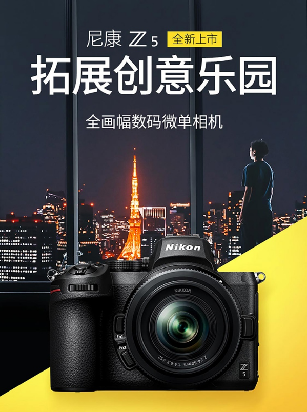 微信截图_20230809172135.png