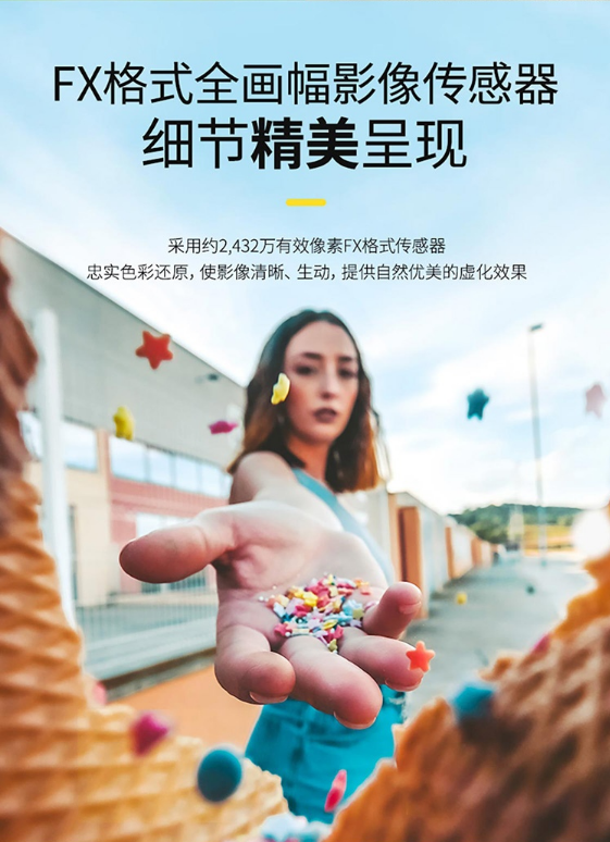 微信截图_20230809172216.png