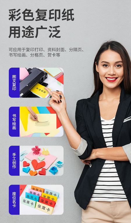 微信截图_20230810105130.png