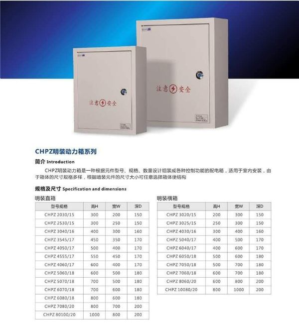 微信截图_20230810110305.png