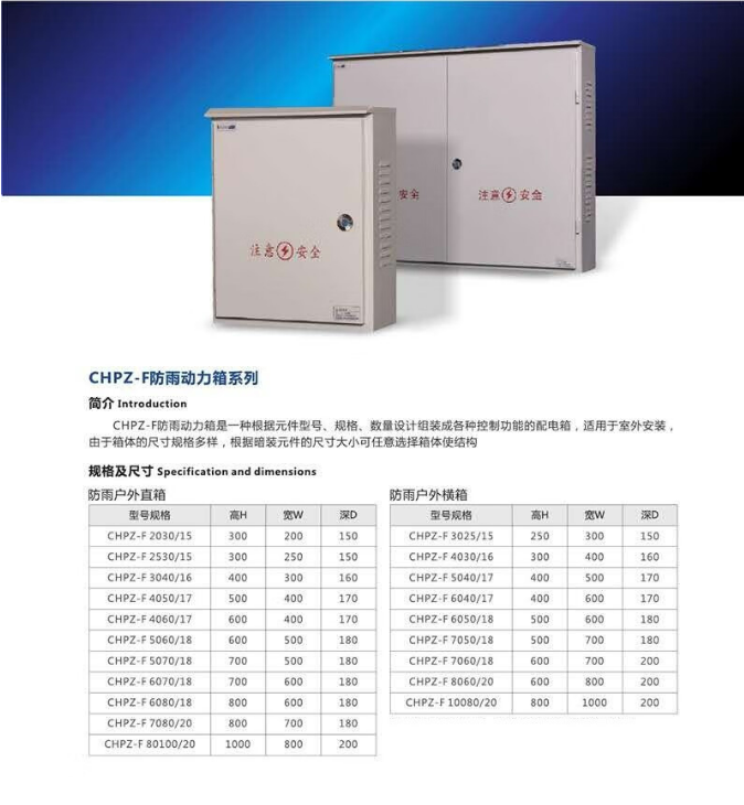 微信截图_20230810110055.png