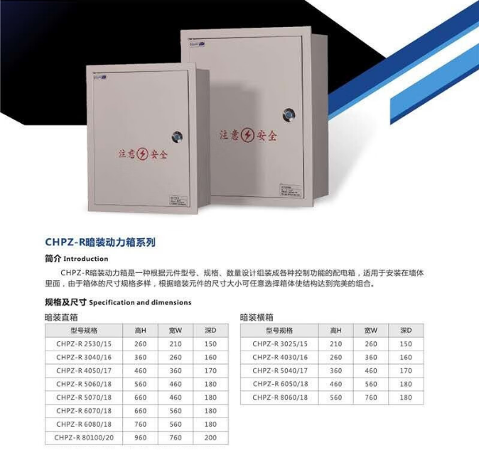 微信截图_20230810110112.png