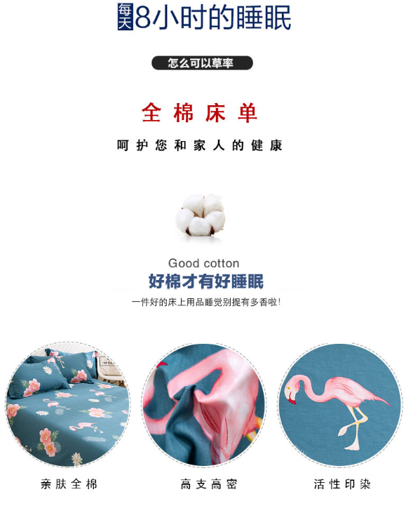 微信截图_20230810130251.png