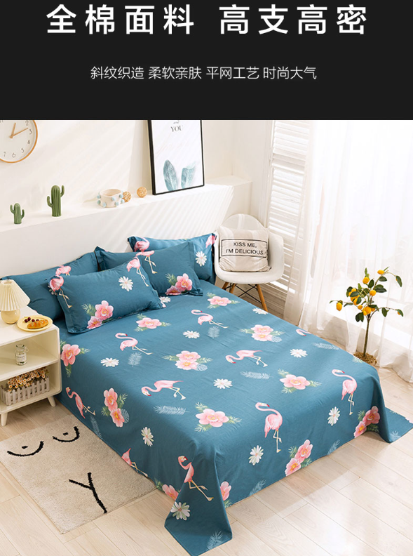 微信截图_20230810130258.png