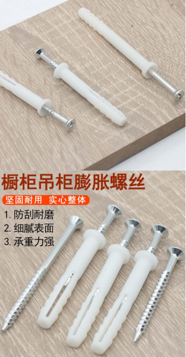 微信截图_20230810131238.png