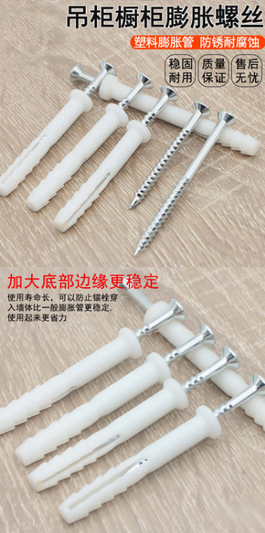 微信截图_20230810131247.png