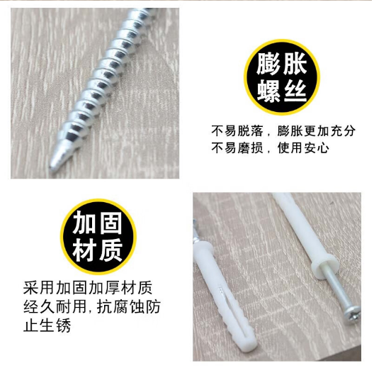 微信截图_20230810131306.png