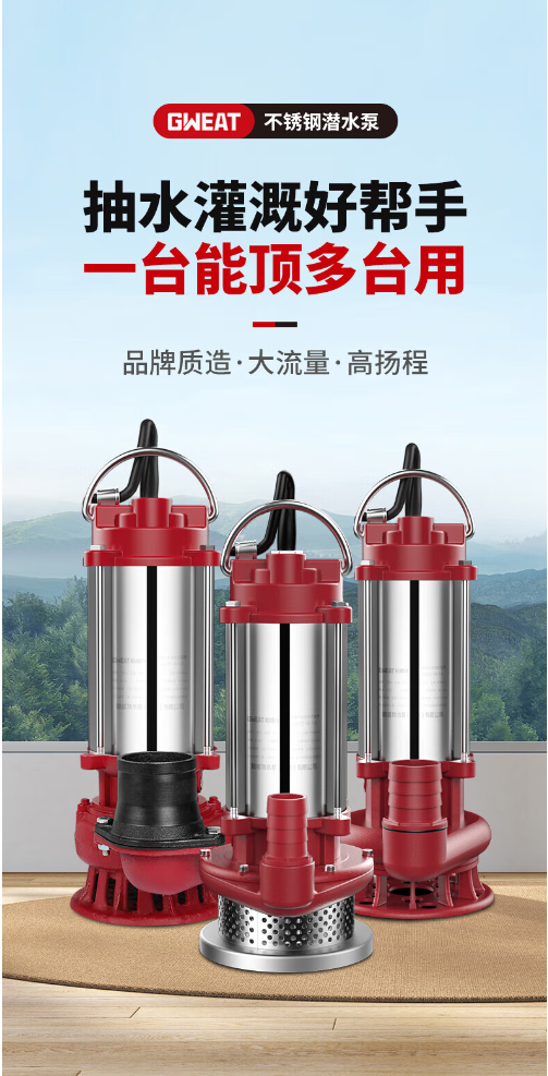 微信截图_20230811103106.png