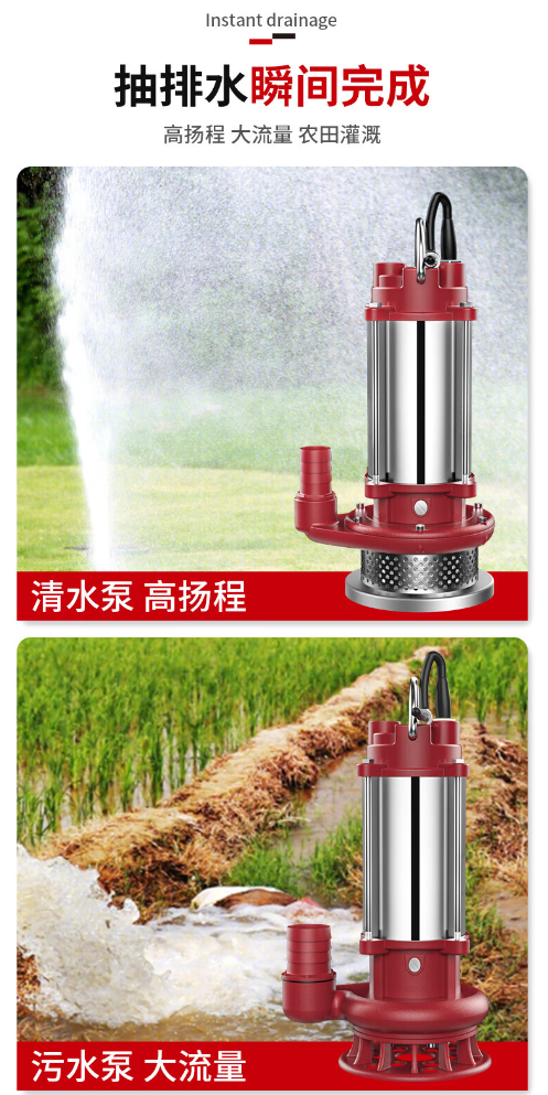 微信截图_20230811103129.png
