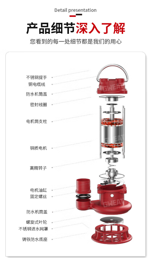 微信截图_20230811103232.png