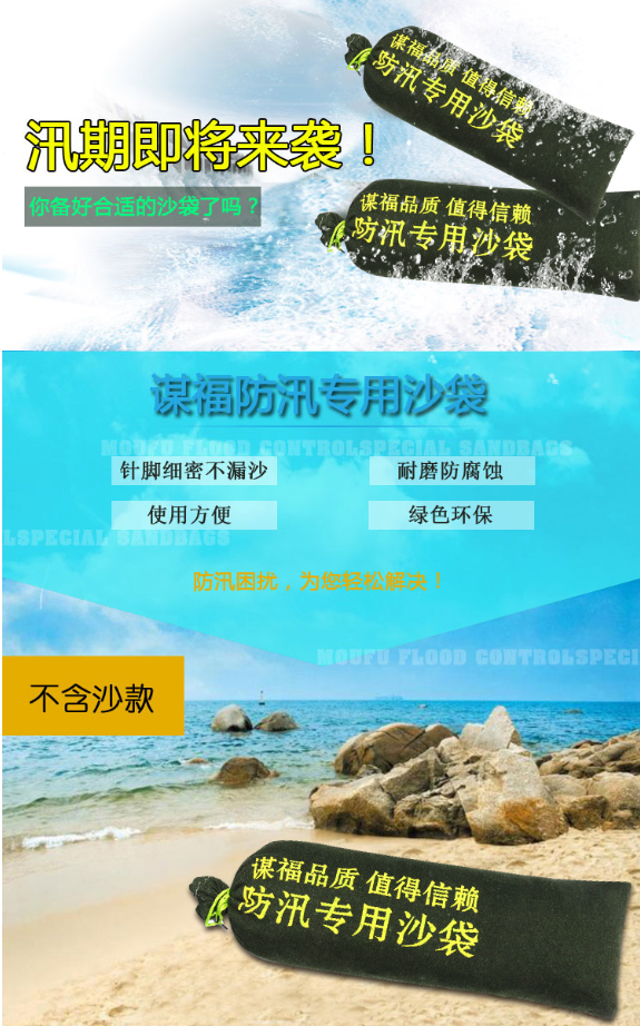 微信截图_20230811103621.png