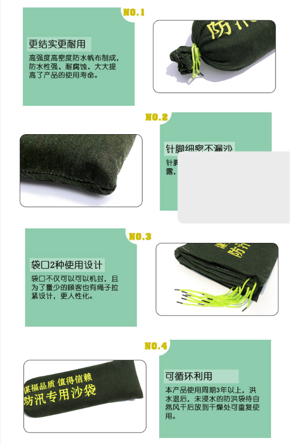 微信截图_20230811103639.png
