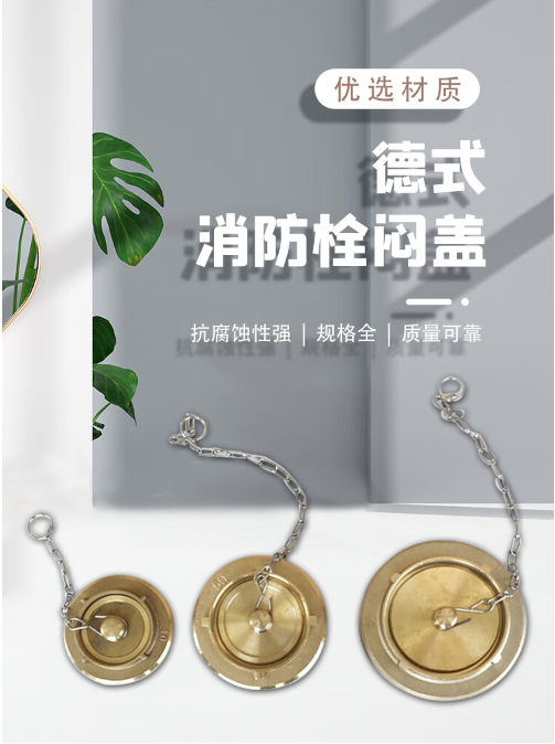 微信截图_20230811143104.png