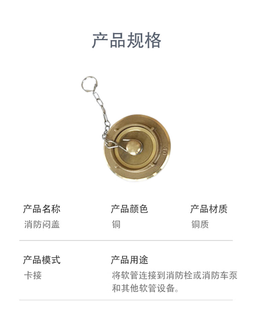 微信截图_20230811143111.png