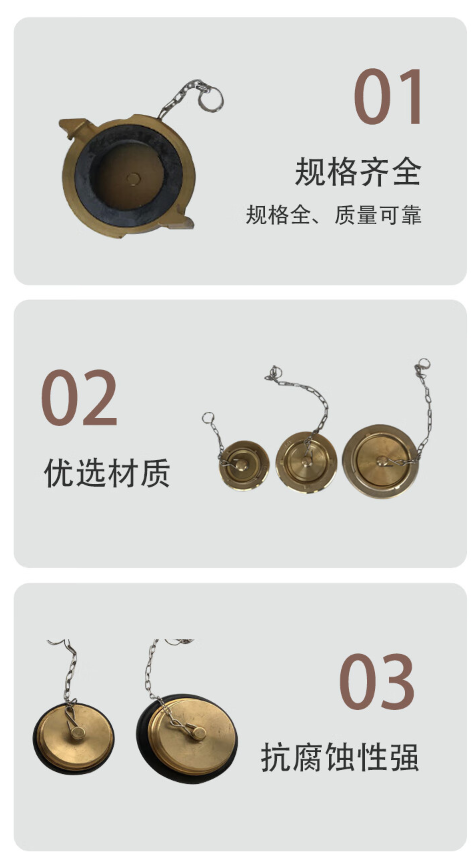 微信截图_20230811143118.png