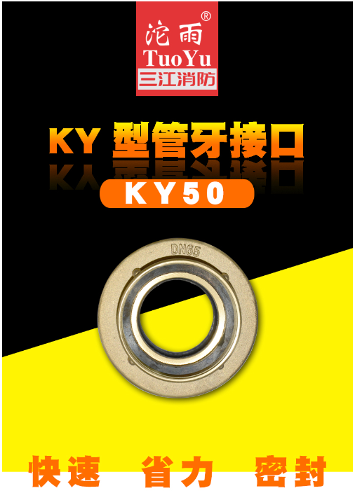 微信截图_20230811143240.png