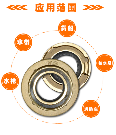 微信截图_20230811143247.png