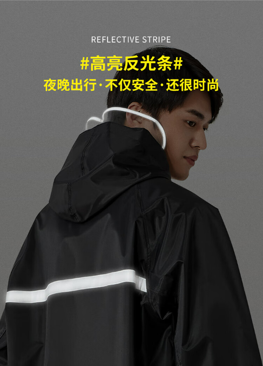 微信截图_20230811150634.png