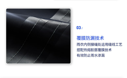 微信截图_20230811150650.png
