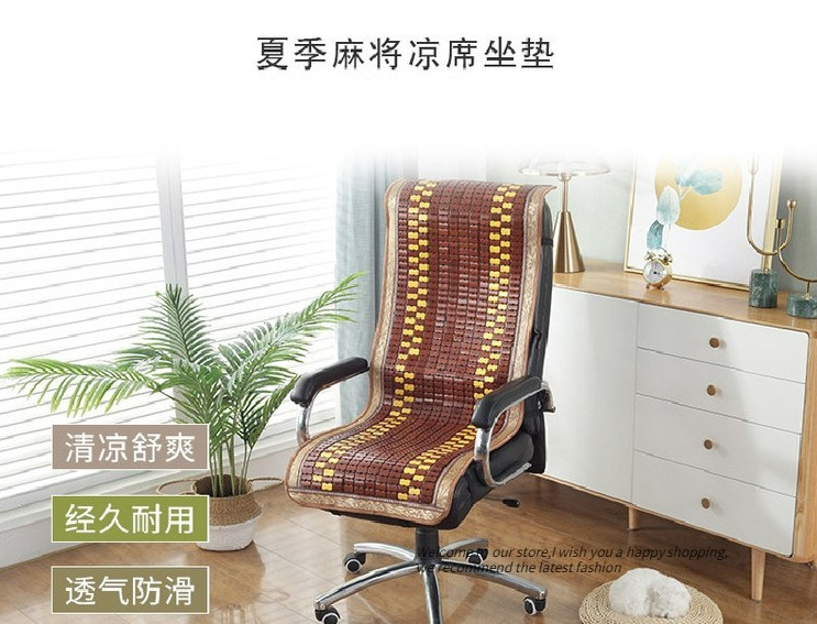 微信截图_20230811171048.png