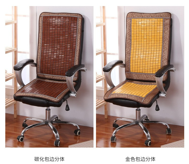 微信截图_20230811171056.png