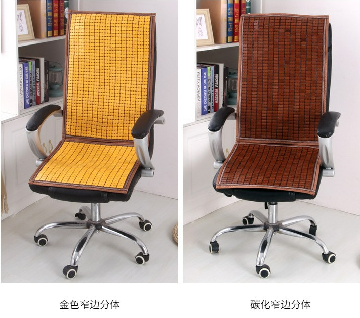 微信截图_20230811171103.png