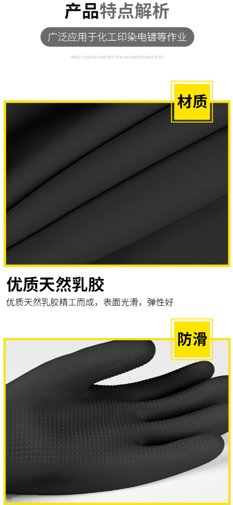 微信截图_20230814133220.png