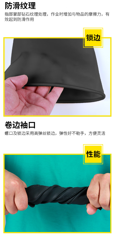 微信截图_20230814133228.png