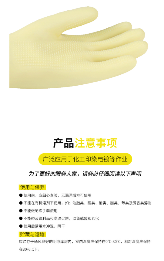 微信截图_20230814133251.png