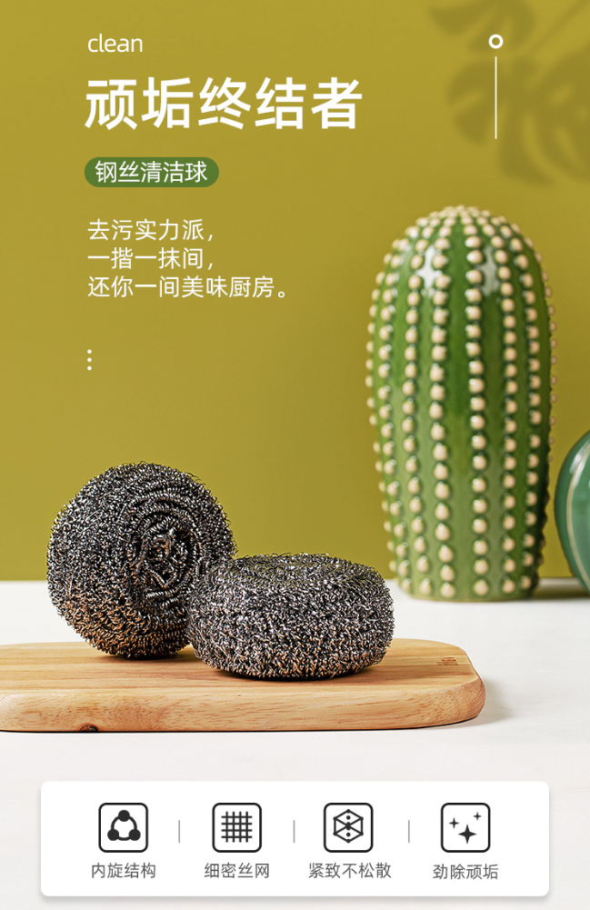 微信截图_20230814135155.png