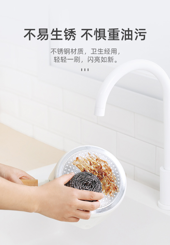 微信截图_20230814135209.png