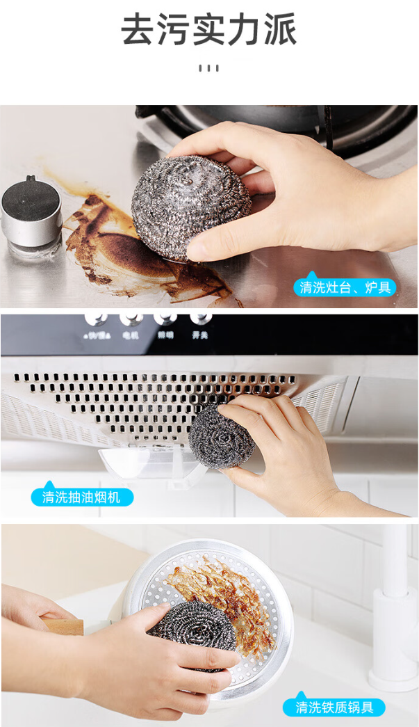 微信截图_20230814135219.png