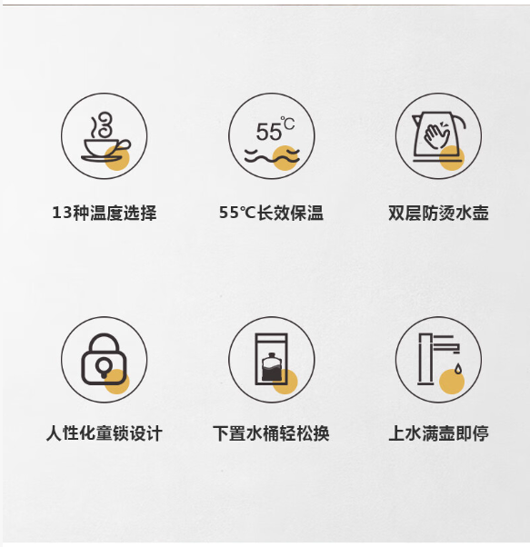 微信截图_20230815161021.png